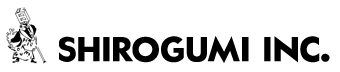 株式会社白組