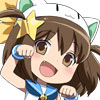 にゃ～たん