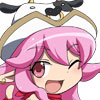 モ～たん