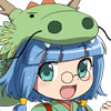 ドラたん