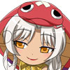 シャアたん
