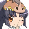 ウマたん