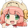 メイたん