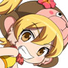 キーたん