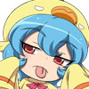 ピヨたん