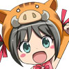 ウリたん