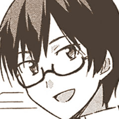 タケル