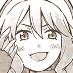 モ～たん