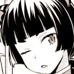 シマたん