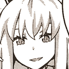 ウサたん