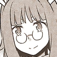 ドラたん