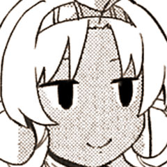 シャアたん