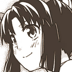 ウマたん