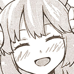 メイたん