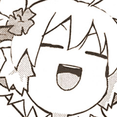 キーたん