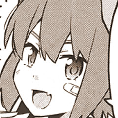 イヌたん