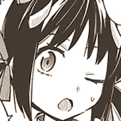 ウリたん