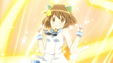 PV ver.7